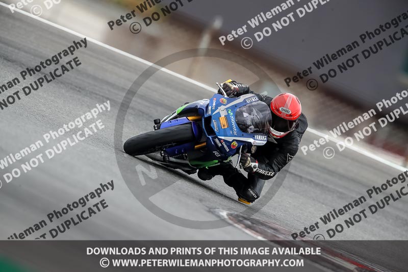 motorbikes;no limits;october 2019;peter wileman photography;portimao;portugal;trackday digital images